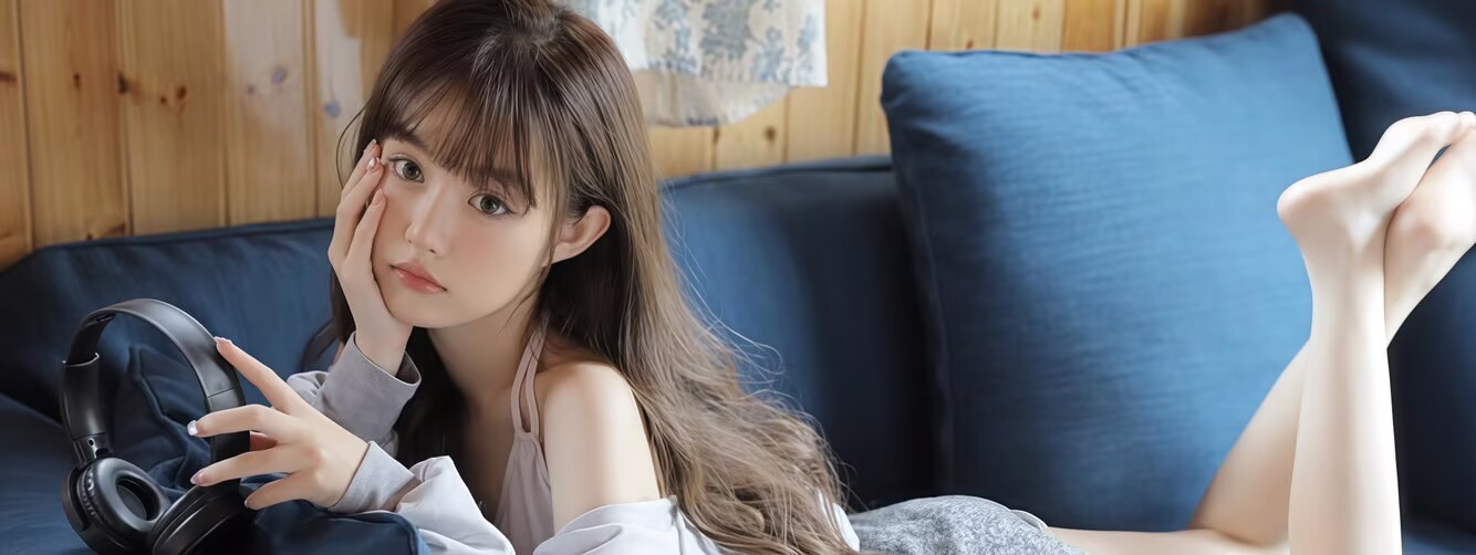 日本美女视频-日本嫩模戏水巨乳肥臀身材丰满诱惑力十足